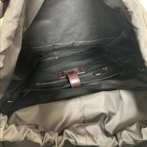 Coach Backpack Camo - Picture 8 of 9